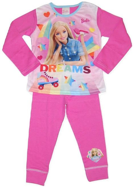 barbie pajamas pants|barbie movie pajamas for women.